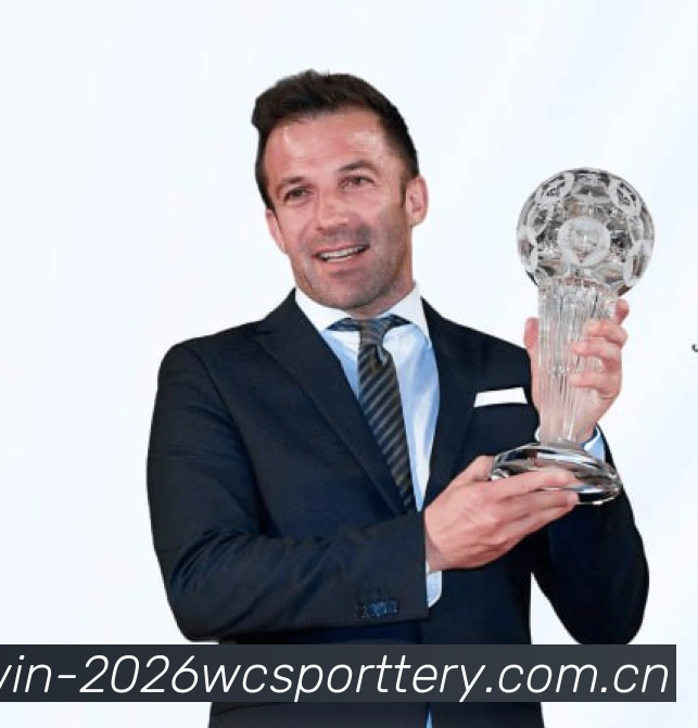 2026世界杯三国主办