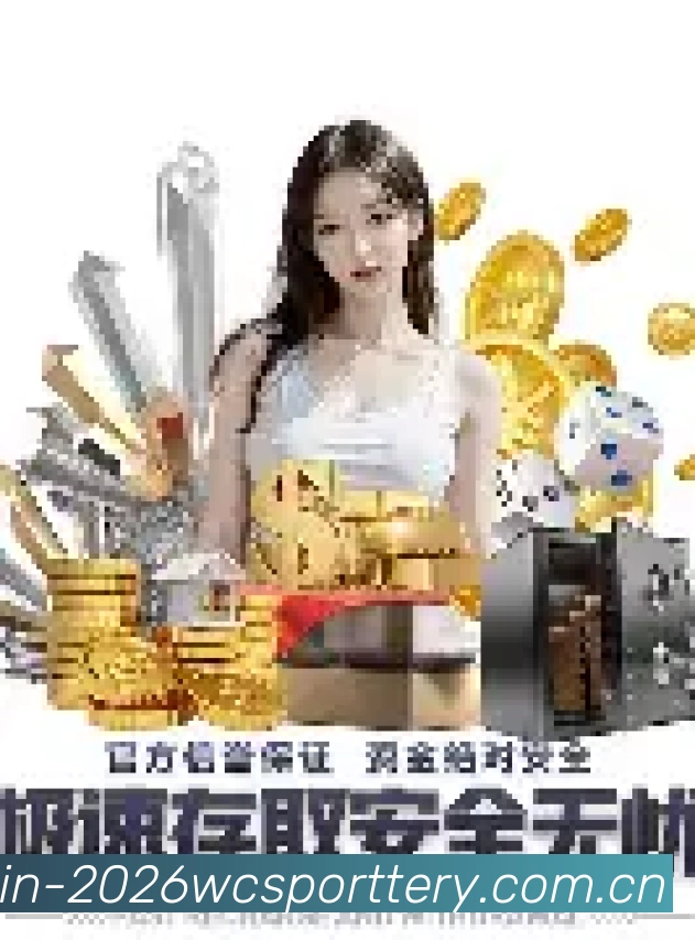 公益金助学